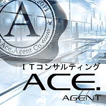 AceAgent