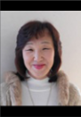 石川 恵子