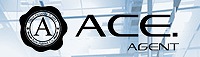 AceAgent
