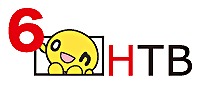 ＨＴＢ