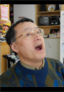 長谷川宏和