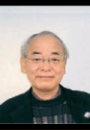 小西 義孝